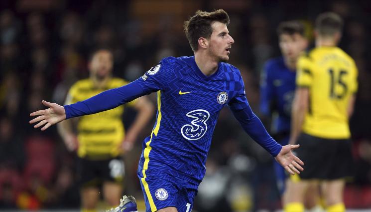 Маунт Челси Уотфорд - Зрител получи инфаркт на Уотфорд – Челси, лекарите на „сините“ спасиха живота му