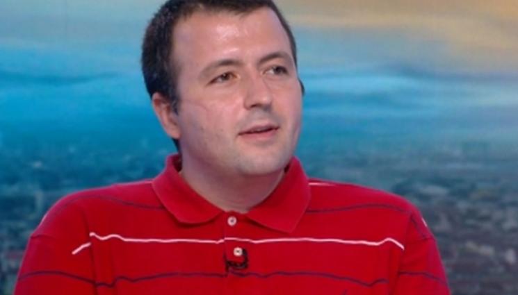 Биоритъм - БИОРИТЪМ: COVID съкращава живота наполовина без ваксина