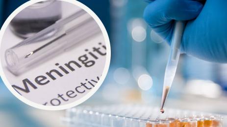 лаборатория