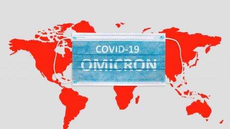 коронавирус