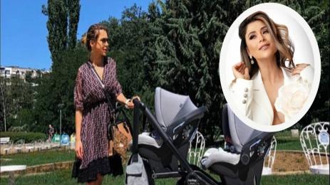 Ася Капчикова