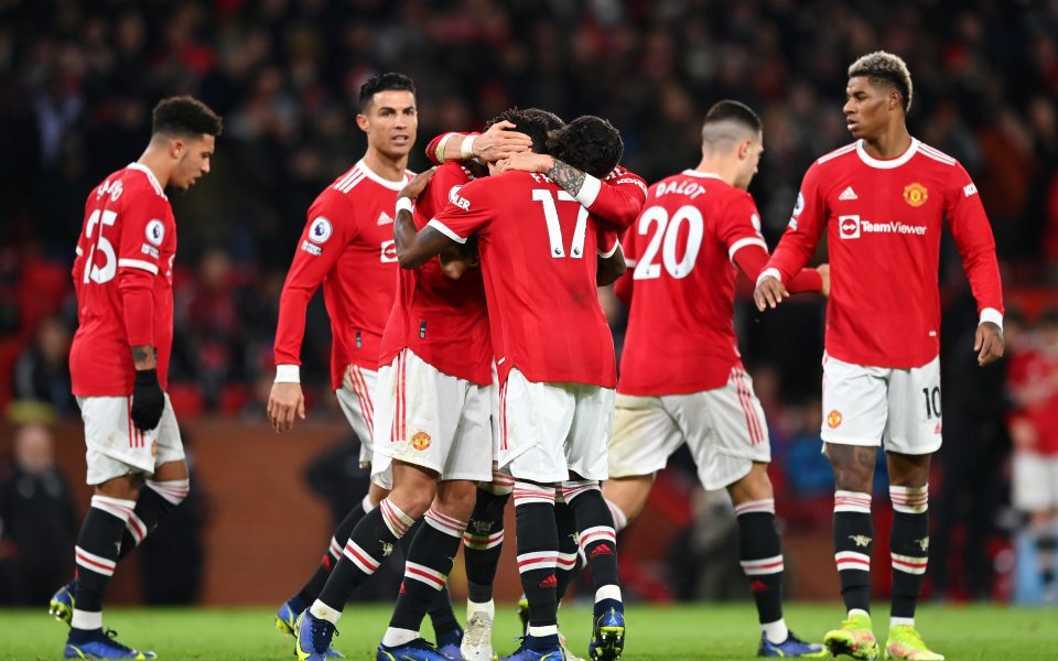 19 души достигна общият брой заразени с коронавирус в Манчестър