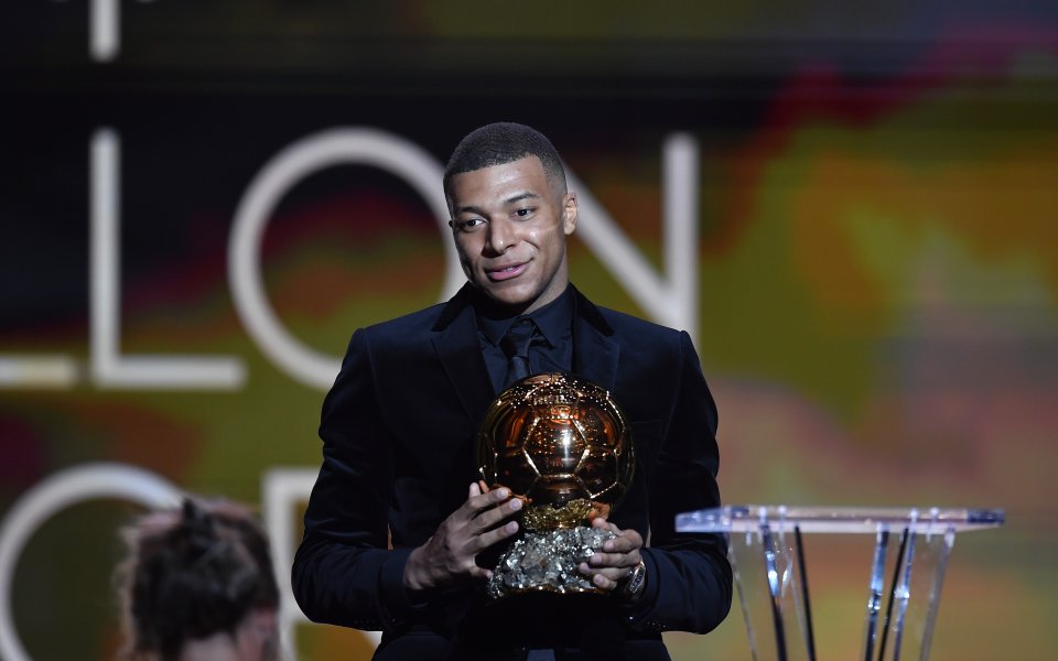 Суперзвездата на Милан Златан Ибрахимович разкри какъв ценен съвет е