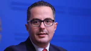 Депутат от ПП Възраждане поиска оставката на министъра на културата
