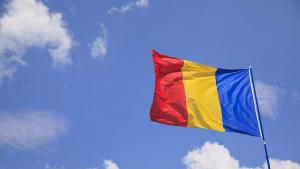 Министерството на образованието на Румъния ще бъде ръководено временно от