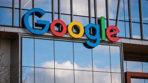 Технологичният гигант Гугъл Google ще бъде съден във Върховния съд