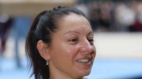 Азербайджан