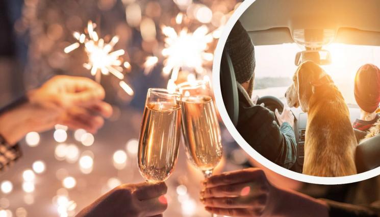 Нова година - Броим до пет стотака за ЧНГ, половин милион българи пътуват до курорти и при родата