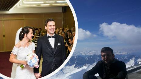 Никола Минчев