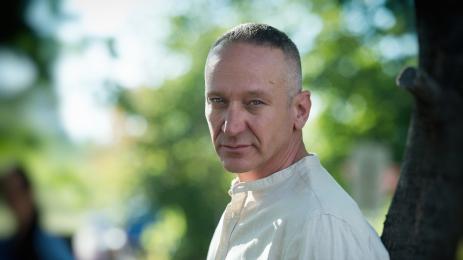 Деян Донков