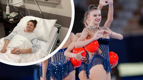 Лаура Траатс