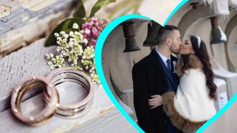 Божидар Аврамов