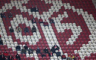 Майнц поиска официално от Германската футболна лига отлагането на втори