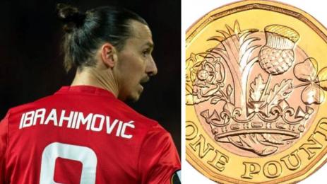 Ибрахимович