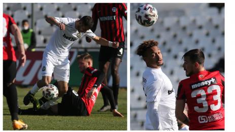 Славия Локомотив Пловдив