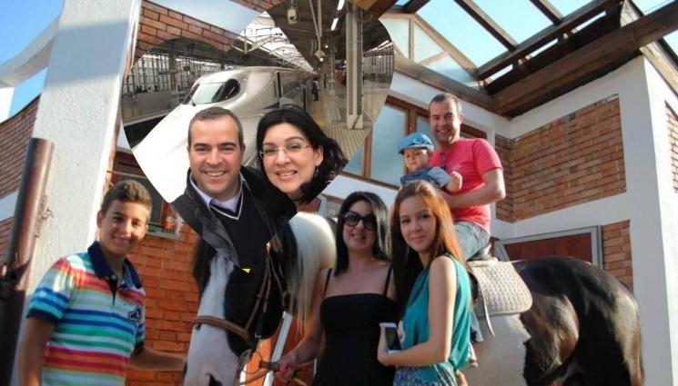 звездев - Топготвачът Иван Звездев: В Аржентина ми откраднаха снимката с Марадона