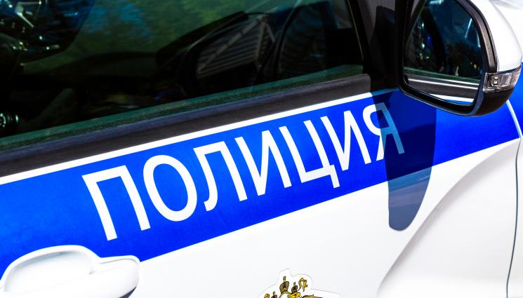 полиция - 17-годишен загина в катастрофа, ЗИЛ уби мъж