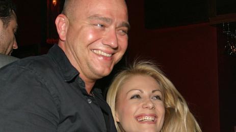 Венета Райкова