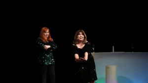 извънредно специално