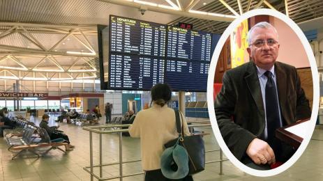 Румен Драганов