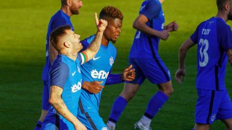 Арда Кърджали