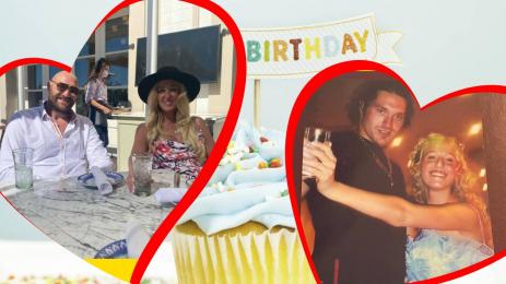 Тайсън Фюри