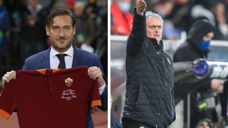 Жозе Моуриньо