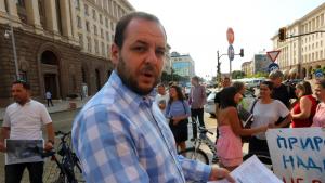Борислав Сандов