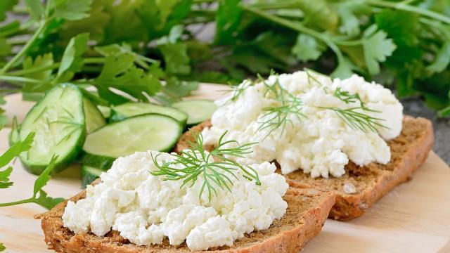 Диетолог разкри идеалния продукт за отслабване