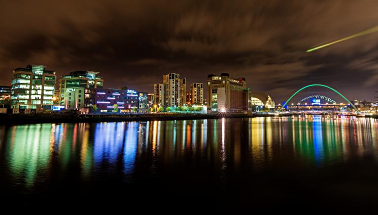 Астро - АСТРО: Валят 150 звезди на час