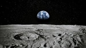 Капсулата Орион на НАСА премина на около 80 мили 130