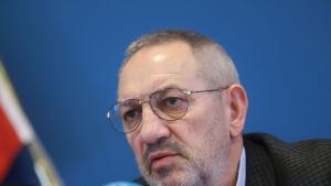 Андрей Кузманов