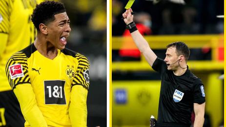 Борусия Дортмунд