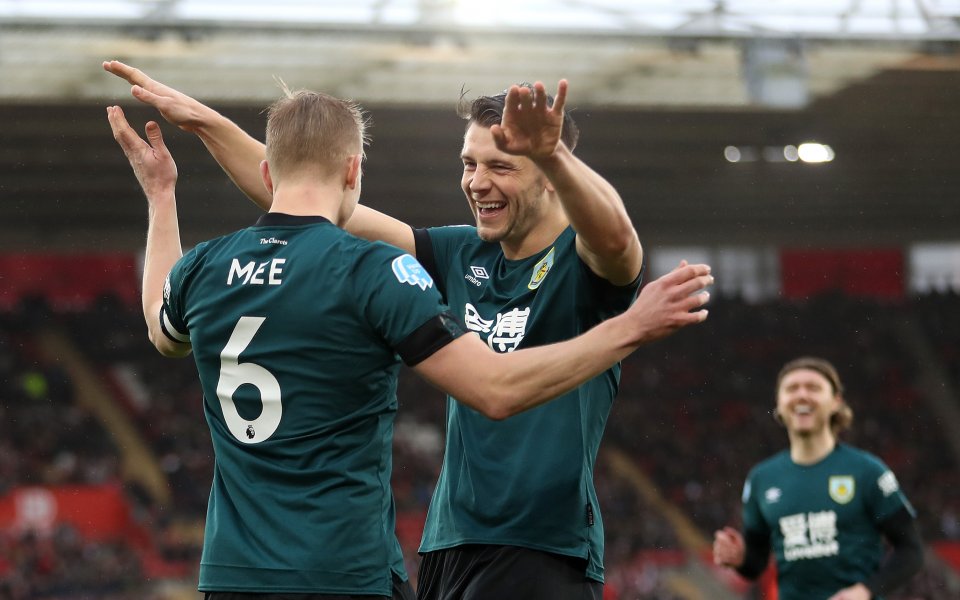 Отборът на Нюкасъл е готов да удвои заплатите на Бен