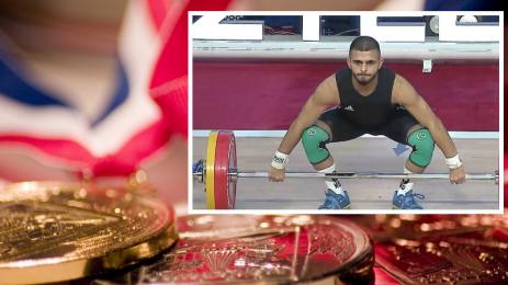 Ангел Русев