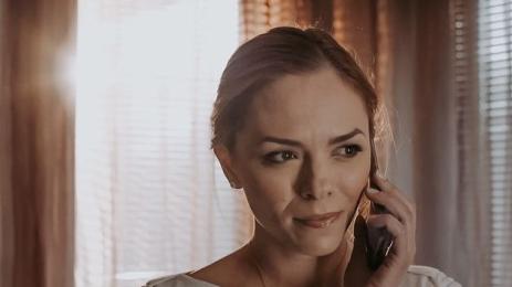 Йоана Темелкова