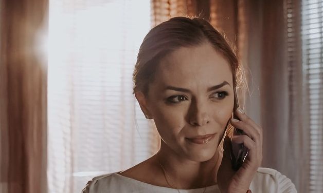 Йоана Темелкова