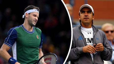 Данте Ботини