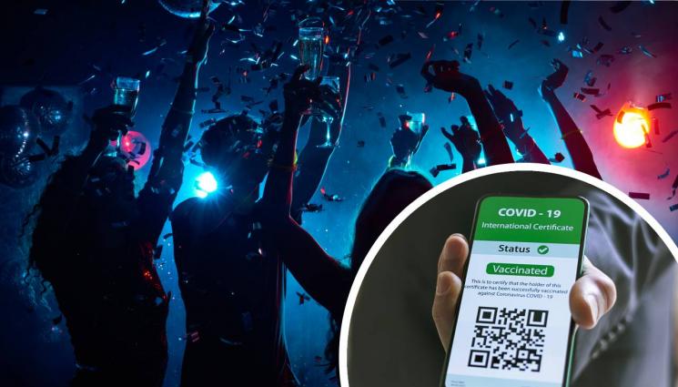 8 декември - Студентите празнуват 8 декември, но само със зелени сертификати