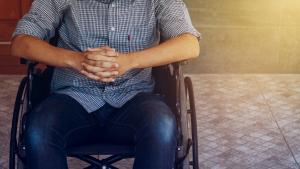 Данните на НОИ показват че получателите на пенсии за инвалидност