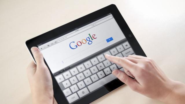 Най-търсените думи в Google през 2022 г. (ГАЛЕРИЯ)