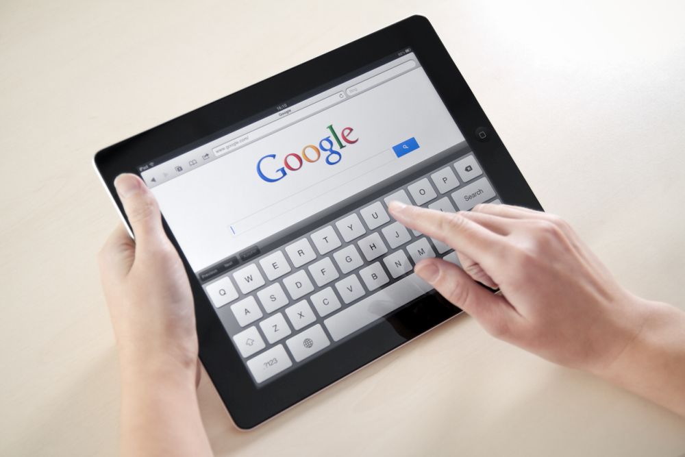 Какво търсиха българите в Google през 2022 година