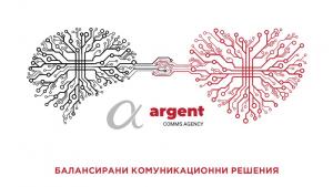 Argent