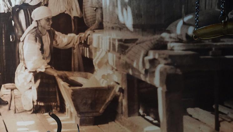 вяра - ВЯРА: На Анинден 7 светии  завъртат Слънцето към пролет