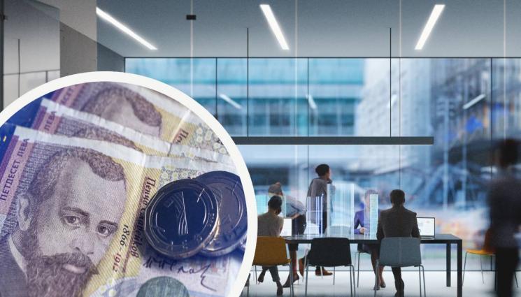 работа - ТИКВЕН МЕДАЛ: България шампион по евтин труд в ЕС