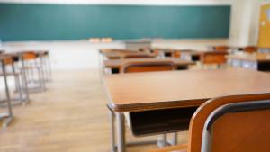 Синдикатът Образование към КТ Подкрепа предлага на Министерството на образованието