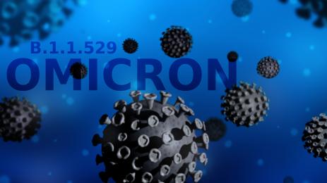 коронавирус