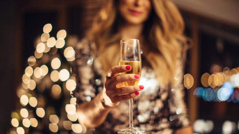  Какво ще донесе новогодишната нощ на всяка зодия 