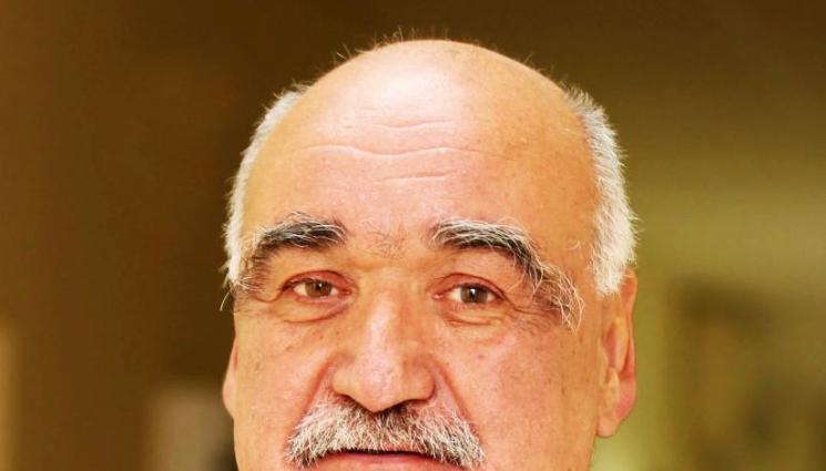 Биоритъм - БИОРИТЪМ: Проф. Камен Плочев: COVID-19 може никога да не изчезне