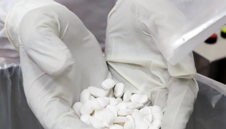 Биоритъм - БИОРИТЪМ: Изчезват лекарства за високо кръвно и глаукома